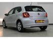 Volkswagen Polo 1.4 TDI 75pk BLUEMOTION Dielsel Navi Bluetooth Cruise control Airco  Elektrische ramen v a LMV