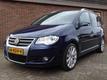 Volkswagen Touran 2.0 TDI HIGHLINE `08 R-line 7 Persoons Xenon Navi