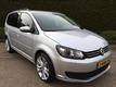 Volkswagen Touran 1.6 TDI DSG Autm 7Pers. HIGHLINE Executive-Advance-Pack 82.000km