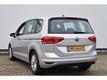 Volkswagen Touran 1.2 TSI COMFORTLINE 7P NAVI TREKH CLIMA LMV PDC