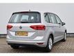 Volkswagen Touran 1.2 TSI COMFORTLINE 7P NAVI TREKH CLIMA LMV PDC