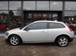 Volvo C30 1.6 Kinetic LEER 17` 78000KM