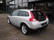 Volvo C30 1.6 Kinetic LEER 17` 78000KM