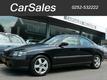 Volvo S60 2.4D EDITION 2 AIRCO 17 INCH VELGEN ETC 131PK !! .