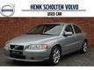 Volvo S60 2.4 140PK AUT Drivers Edition