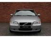 Volvo S60 2.4 140PK AUT Drivers Edition