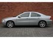 Volvo S60 2.4 140PK AUT Drivers Edition