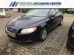 Volvo S80 2.4 D5 Momentum    Navi   Bluetooth   PDC   Stoelverwarming