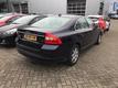 Volvo S80 2.4 D5 Momentum    Navi   Bluetooth   PDC   Stoelverwarming