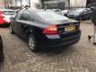 Volvo S80 2.4 D5 Momentum    Navi   Bluetooth   PDC   Stoelverwarming