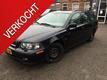 Volvo V40 1.9 D Europa Nordic Station Leer