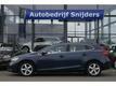 Volvo V40 1.6 D2 MOMENTUM 1eig alle Opties