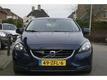 Volvo V40 1.6 D2 MOMENTUM 1eig alle Opties