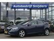 Volvo V40 1.6 D2 MOMENTUM 1eig alle Opties