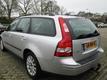 Volvo V50 1.8 ELITE