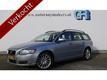 Volvo V50 2.4 140pk Edition II Automaat *Leder*Navi*