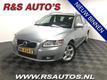 Volvo V50 1.6 D2 S S Summum Trekhaak, Leer, Navigatie