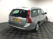 Volvo V50 1.6 D2 S S Summum Trekhaak, Leer, Navigatie