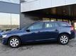 Volvo V60 D2 Aut. Kinetic | Business Pack Connect
