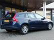 Volvo V60 D2 Aut. Kinetic | Business Pack Connect