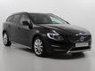 Volvo V60 1.6 D2 115 PK 6-Bak Momentum