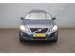 Volvo XC60 2.4D SUMMUM Panoramadak   Family line  Leer   Aut