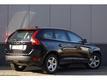 Volvo XC60 240pk T5 Summum  Glazen dak LEER Xenon Camera NAV. 18``LMV