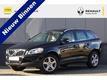 Volvo XC60 240pk T5 Summum  Glazen dak LEER Xenon Camera NAV. 18``LMV