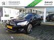 Citroen DS4 1.6 THP 200 SPORT CHIC