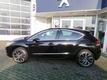 Citroen DS4 1.6 THP 200 SPORT CHIC