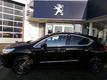 Citroen DS4 1.6 THP 200 SPORT CHIC