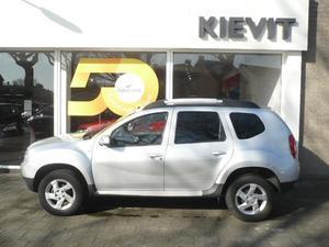 Dacia Duster 1.6 ANIVERSARE 2WD