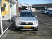 Dacia Duster 1.6 ANIVERSARE 2WD