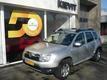 Dacia Duster 1.6 ANIVERSARE 2WD