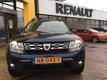 Dacia Duster 1.2 TCE 4X2 ROBUST AIRCO I AUDIO