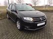 Dacia Logan TCE 90 MCV LAUREATE