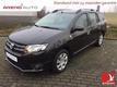 Dacia Logan TCE 90 MCV LAUREATE