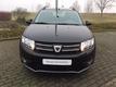 Dacia Logan TCE 90 MCV LAUREATE