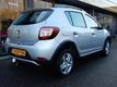 Dacia Sandero 0.9 TCe Stepway Ambiance