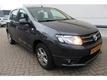 Dacia Sandero 0.9 TCE EASY-R LAURÉATE AUTOMAAT!FABRIEKSGARANTIE.RIJKLAAR!GEEN levertijd. DEMOMODEL MET NAVIGATIE e