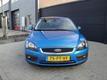 Ford Focus 1.6-16V FIRST EDITION AIRCO_CRUIS_LMV.