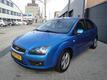 Ford Focus 1.6-16V FIRST EDITION AIRCO_CRUIS_LMV.