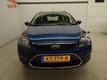 Ford Focus Wagon 1.6 business edition