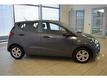 Hyundai i10 1.0I I-MOTION airco