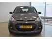 Hyundai i10 1.0I I-MOTION airco