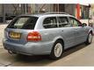 Jaguar X-Type Estate 2.0 D 131PK PRIVILEGE clima cruise trekhaak