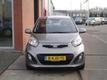 Kia Picanto 1.2 CVVT 5-DRS COMFORT PACK ISG RIJKLAAR