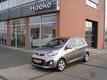 Kia Picanto 1.2 CVVT 5-DRS COMFORT PACK ISG RIJKLAAR