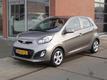 Kia Picanto 1.2 CVVT 5-DRS COMFORT PACK ISG RIJKLAAR