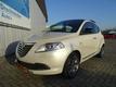 Lancia Ypsilon 0.9 TwinAir Platinum Panodak! Xenon! Leer! Navi! PDC! 16`Inch! Hi-Fi! 1ste Eigenaar!